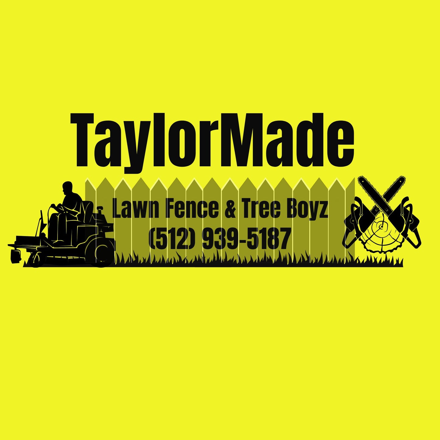 Custom TaylorMade Short Sleeve Performance
