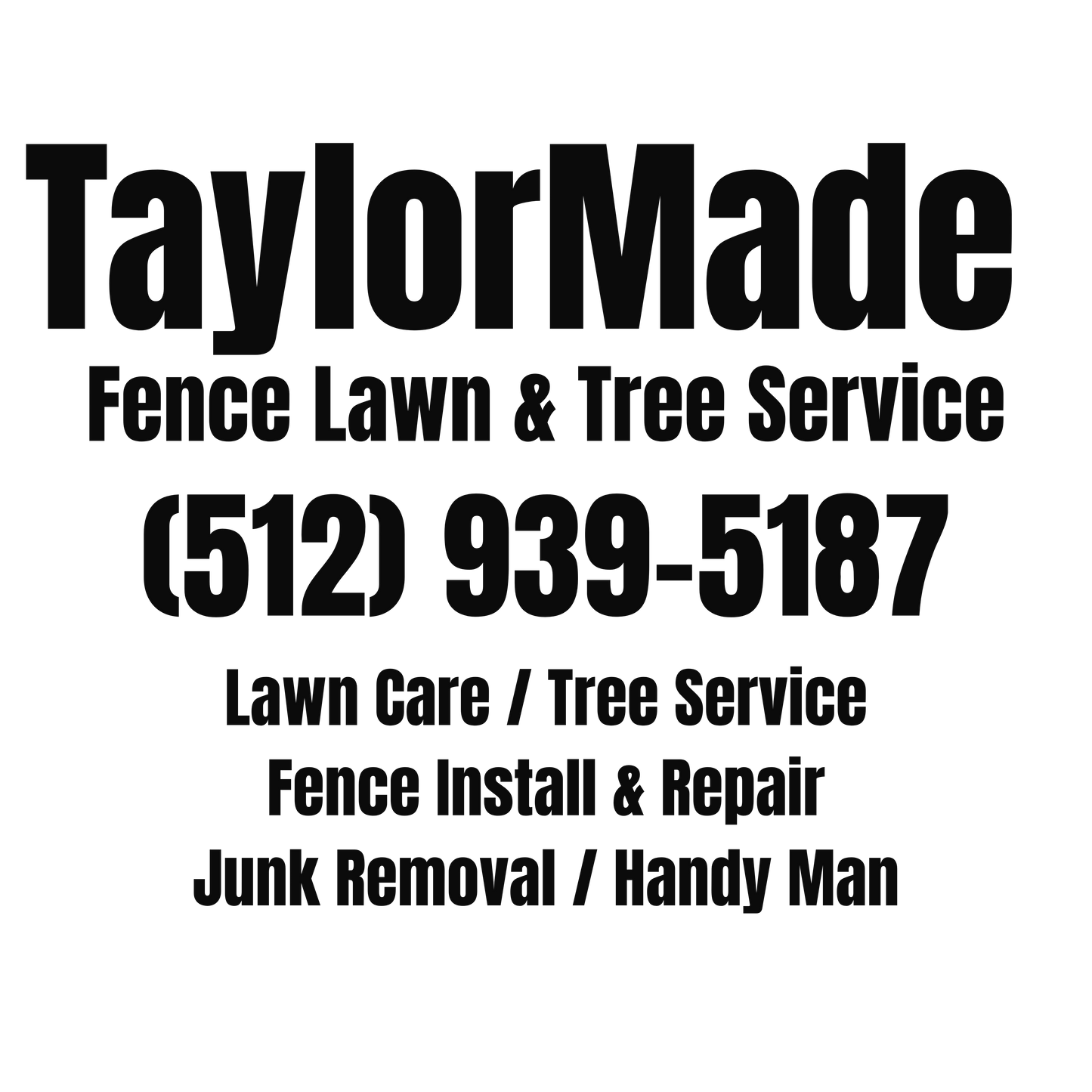 Custom TaylorMade Short Sleeve Performance