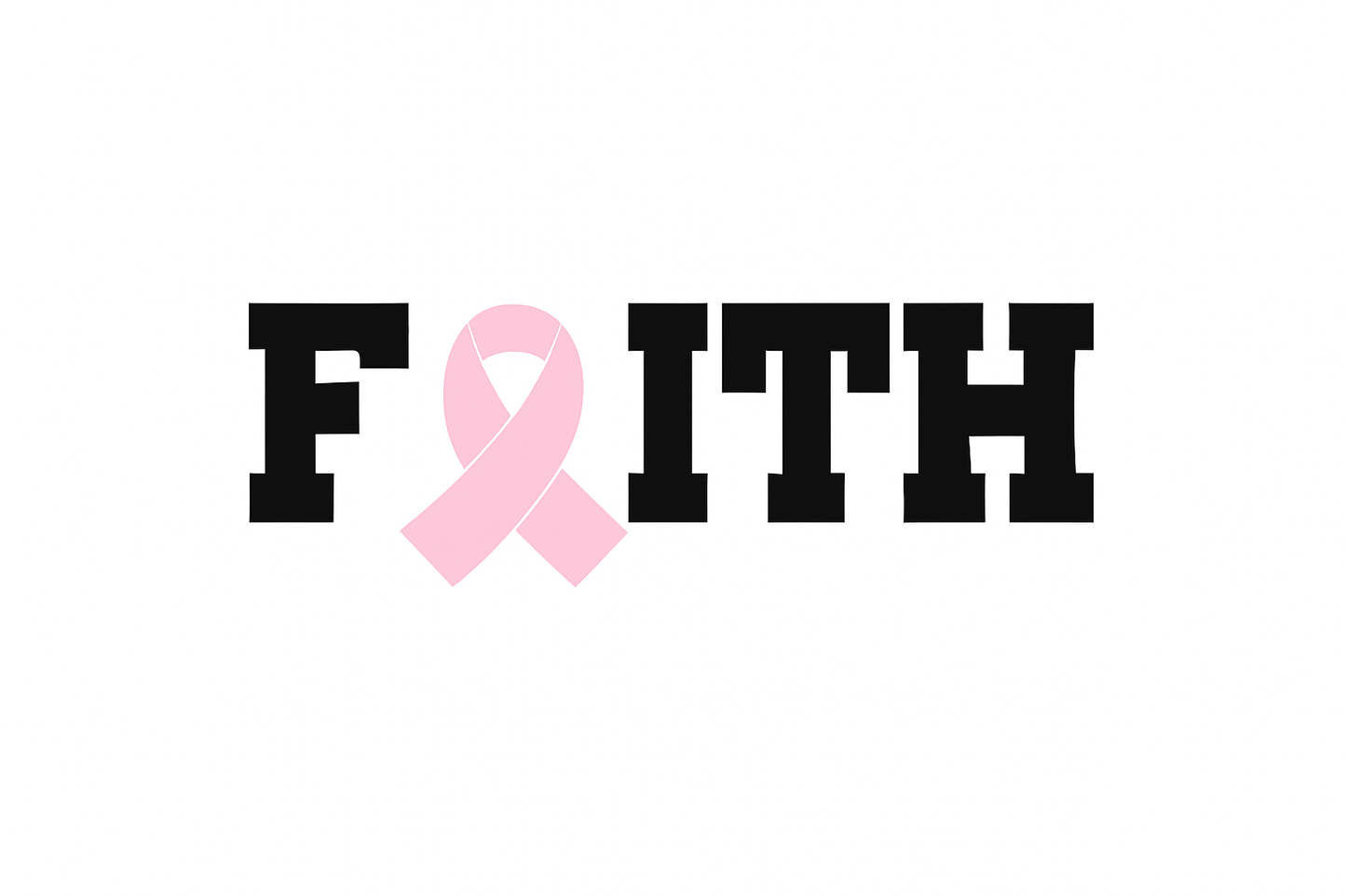 Faith Survivor Facts