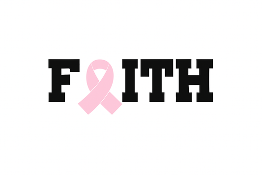 Faith Survivor Facts