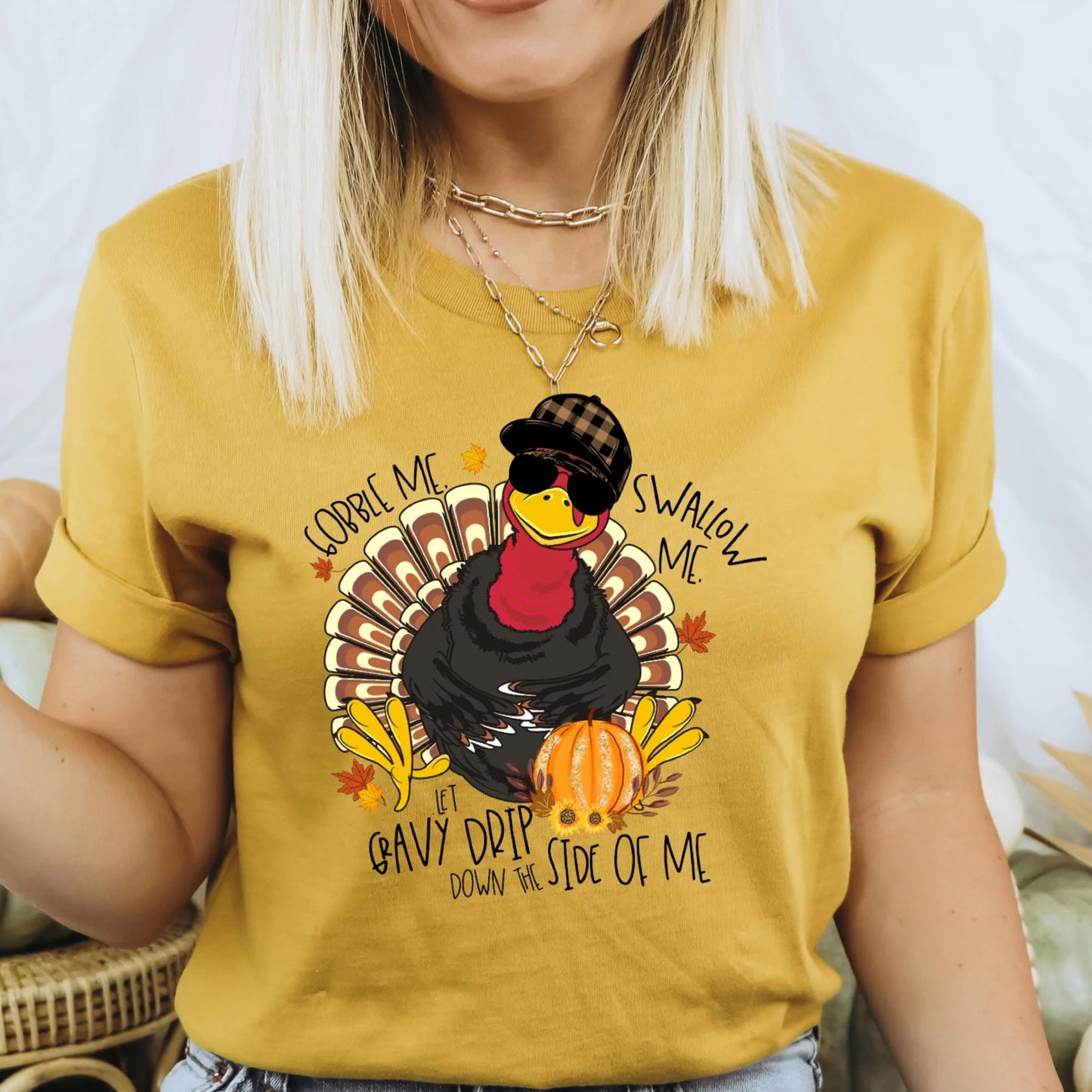 Fall Mystery Sale